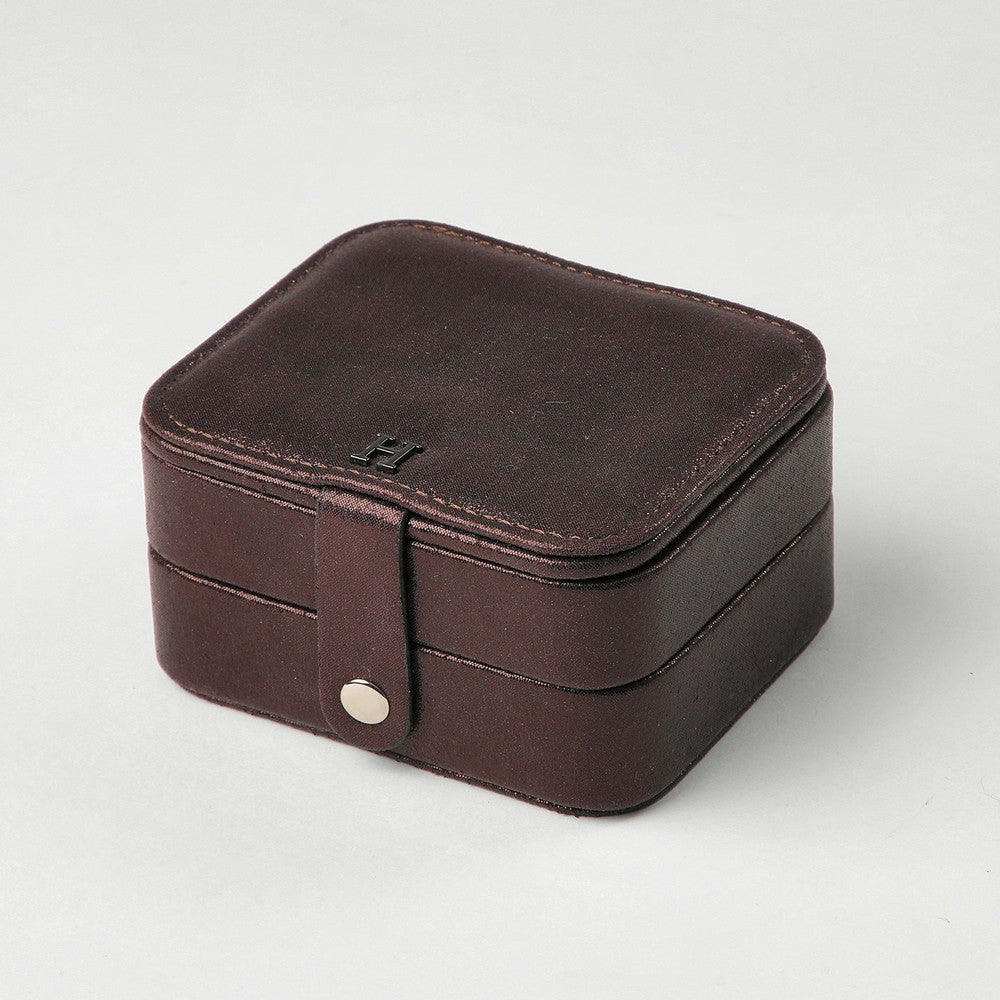 Joyero Gen Brown Humana