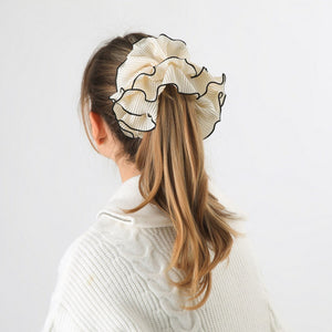 Collet Renton Ivory Humana