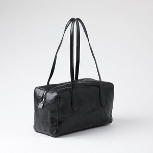 Cartera Hombro Gala Negro Humana