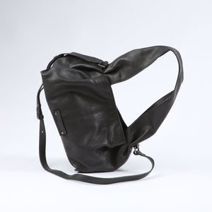 Cartera Maddalena Black Freelosophy