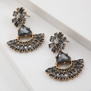 Aros Mediano Galactic Humana