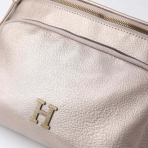 Banano Noah Dorado Humana