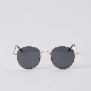 Anteojos Sol Maria Negro i-D