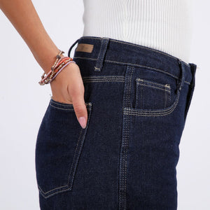 Set De 5 Pulseras Sunset Rosado Humana