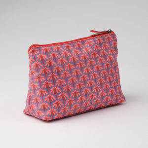 Cosmetiquero Venus Red Humana