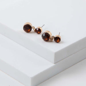 Aros Pegado Reus Café Humana