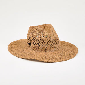 Sombrero Muri Beige Tatienne