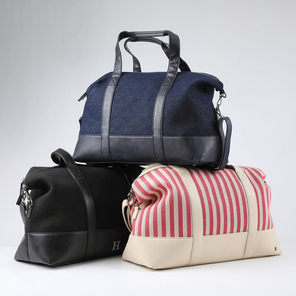 Bolso Otto Blue Humana