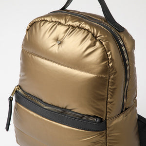 Mochila Electra Dorado I-D