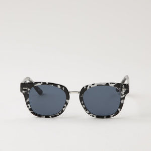 Anteojos de sol Valentina Wayfarer ID