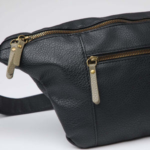 Banano Theo Negro Tatienne