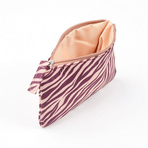 Monedero Galactic Lila I-D