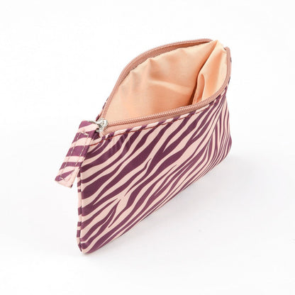 Monedero Galactic Lila I-D