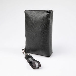 Estuche Bob Black Humana