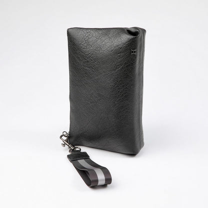 Estuche Bob Black Humana