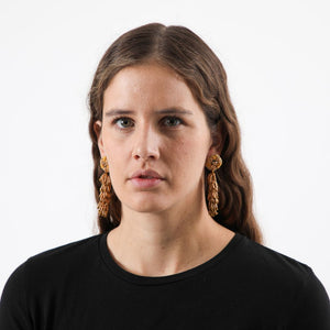 Aros Largo Sassari Dorado Tatienne