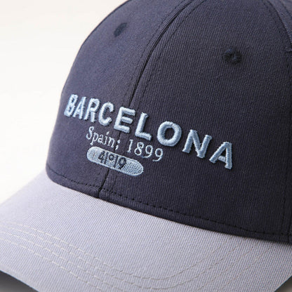 Jockey Bob Azul Humana