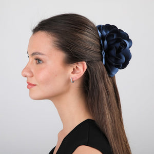 Pinche Solid Aria Blue Humana