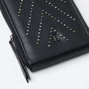 Minibag Diary Negra Humana