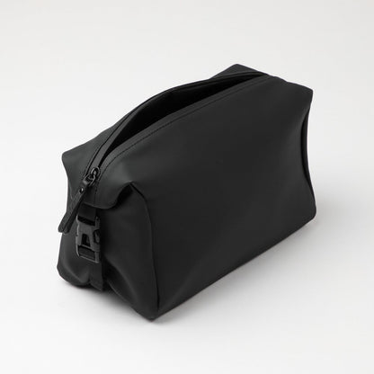 Cosmetiquero Kevin Negro Bobs