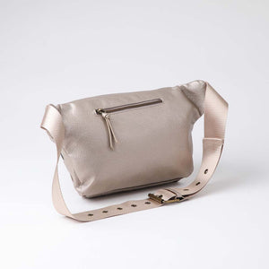 Banano Noah Dorado Humana