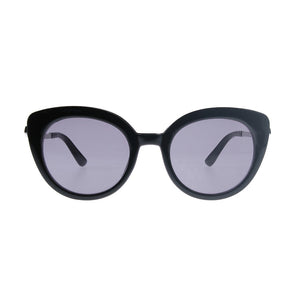 Anteojos de Sol Negros Ana i-D