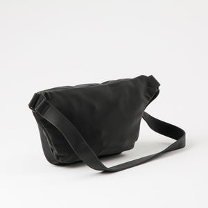 Banano Tirant Negro Humana