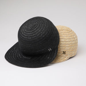 Sombrero Sandy Negro Humana