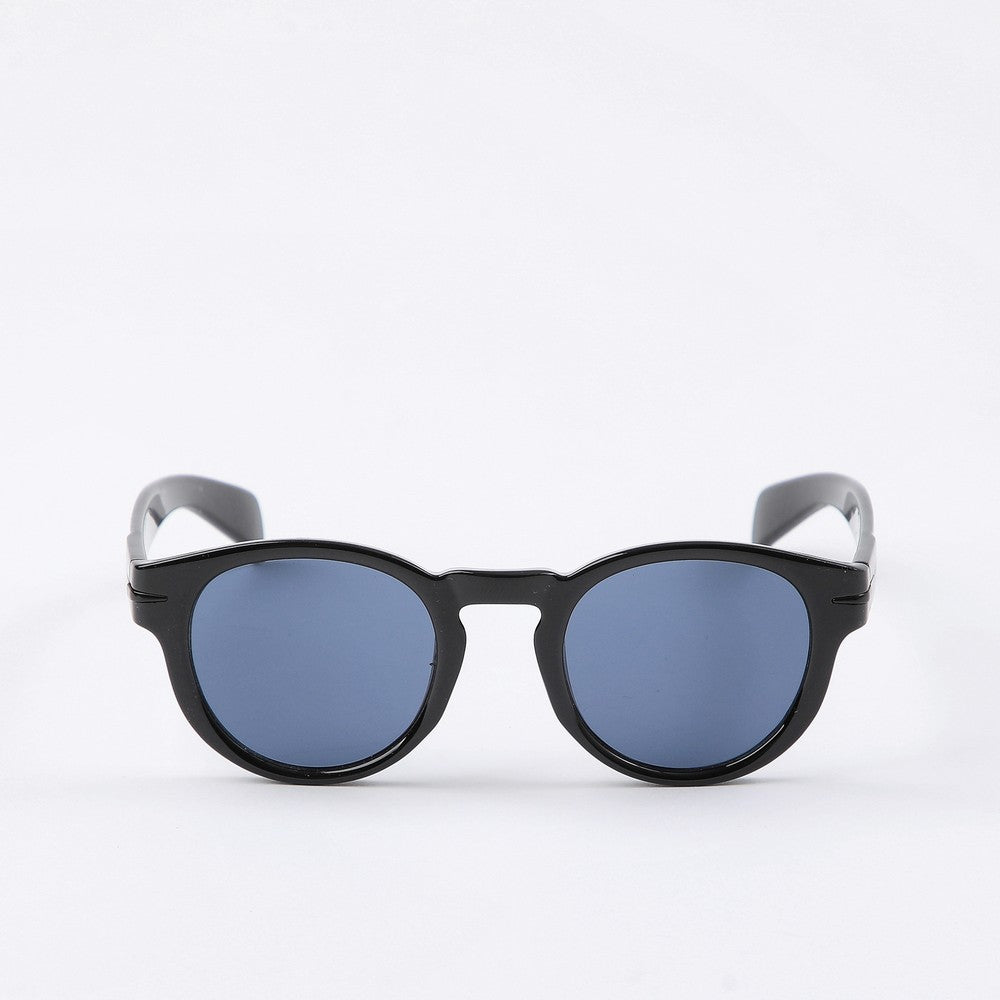 Anteojos Zoa Black Bobs