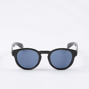 Anteojos Zoa Black Bobs