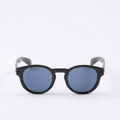 Anteojos Zoa Black Bobs