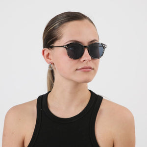 Anteojos de sol Maia Redondos ID