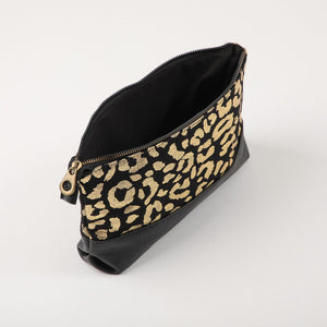Estuche Jana Black Humana