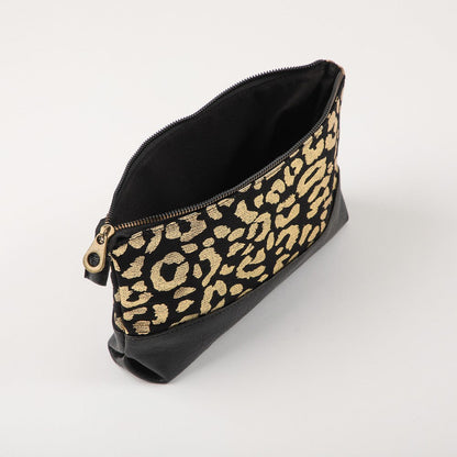 Estuche Jana Black Humana