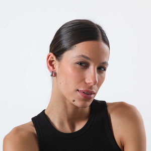 Set Aros Cala Naranjo Humana