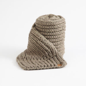 Bufanda  Mia Verde Tatienne