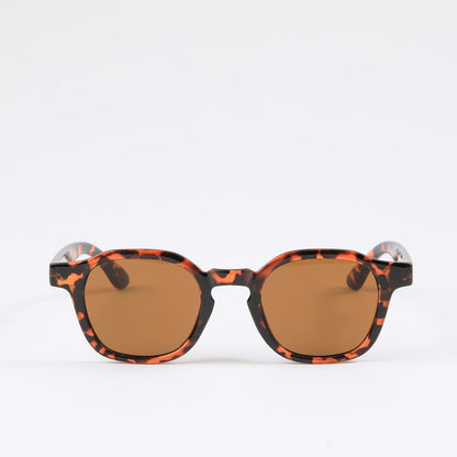 Anteojos Bonaire Brown Bobs