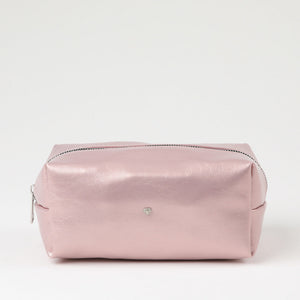 Cosmetiquero  Altea Rosado I-D