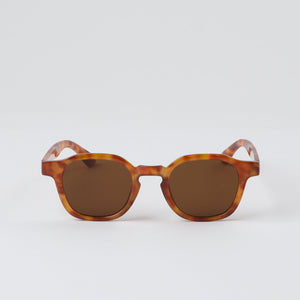 Anteojos Sol Cebu Café Bobs