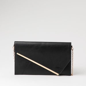 Clutch Azores Negro i-D