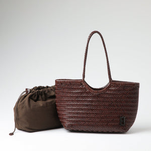 Cartera Novae Café Freelosophy
