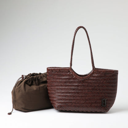 Cartera Novae Café Freelosophy