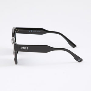 Anteojos Jaco Black Bobs