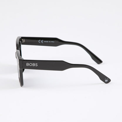 Anteojos Jaco Black Bobs