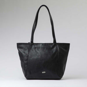 Cartera Hombro Dany Negro Tatienne