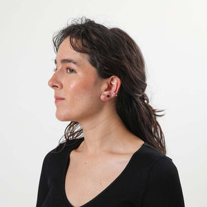 Set Aros Cosmic Humana