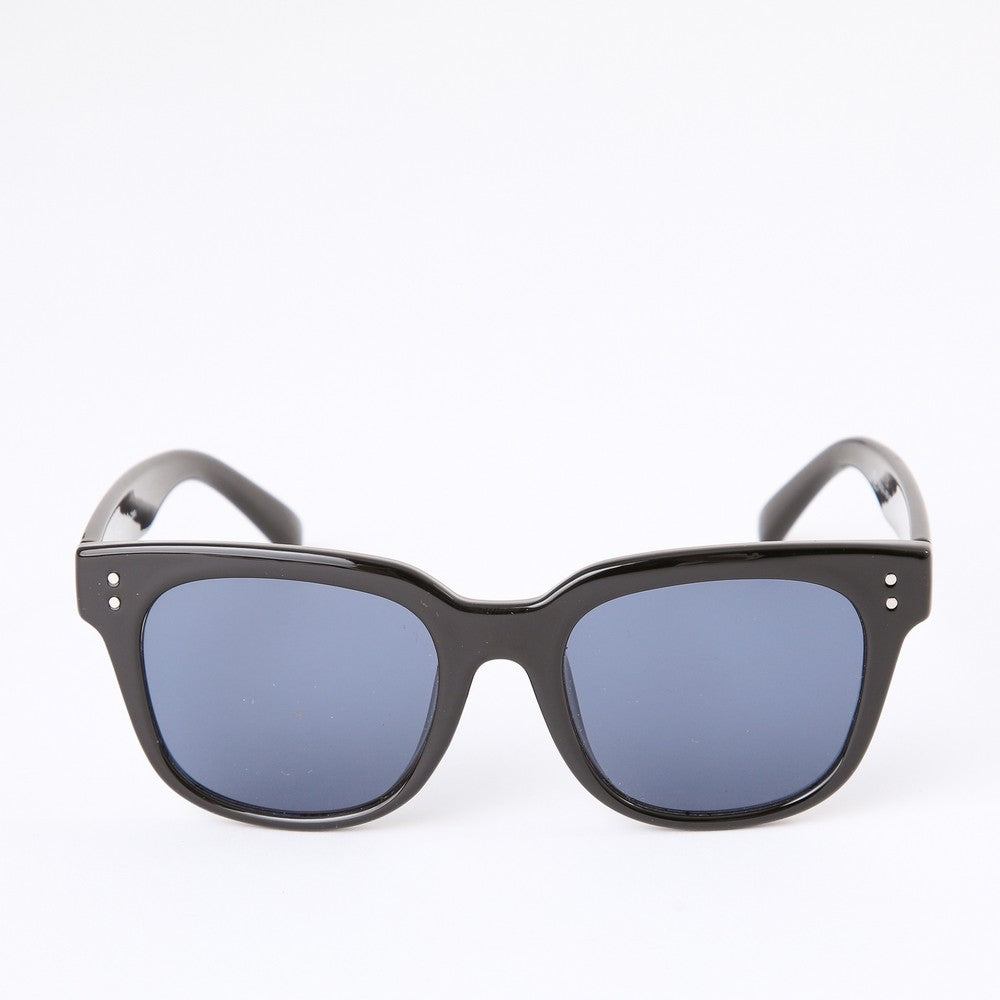 Anteojos Magnolia Black I-D