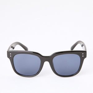 Anteojos Magnolia Black I-D