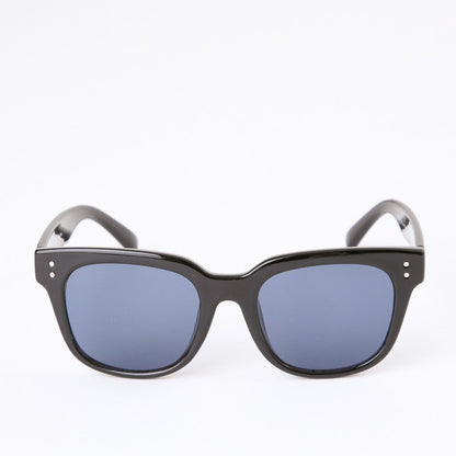 Anteojos Magnolia Black I-D