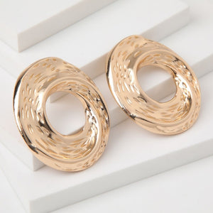 Aros Pegado Marta Dorado Tatienne